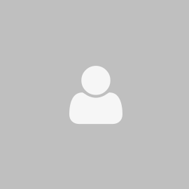 Profile photo of agent VictoriasHome